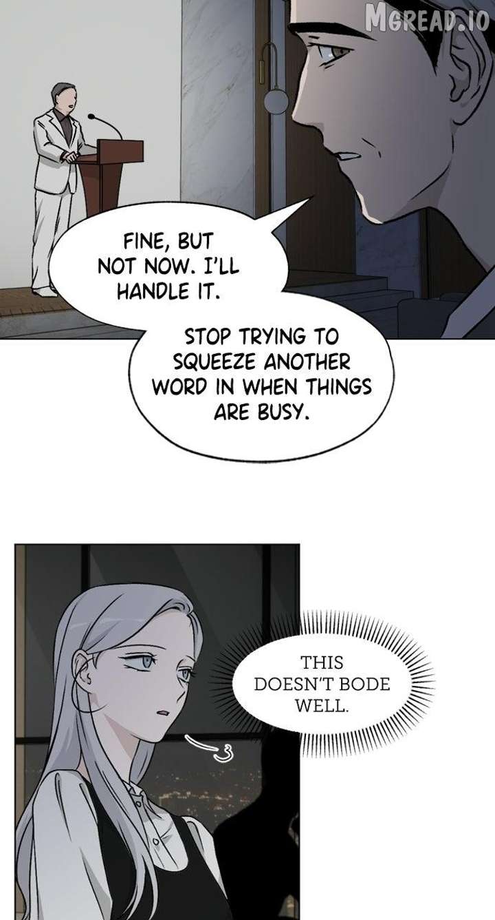ch 42 33