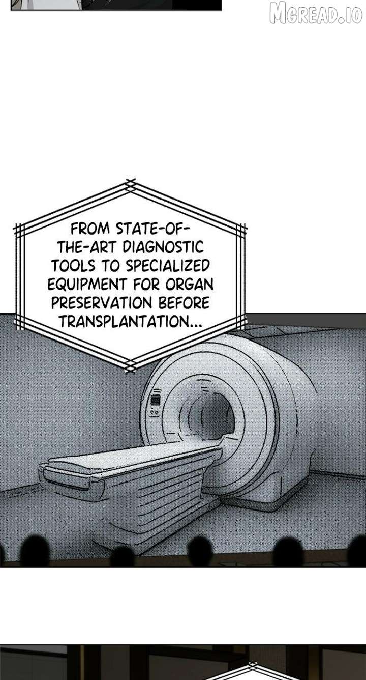 ch 42 34