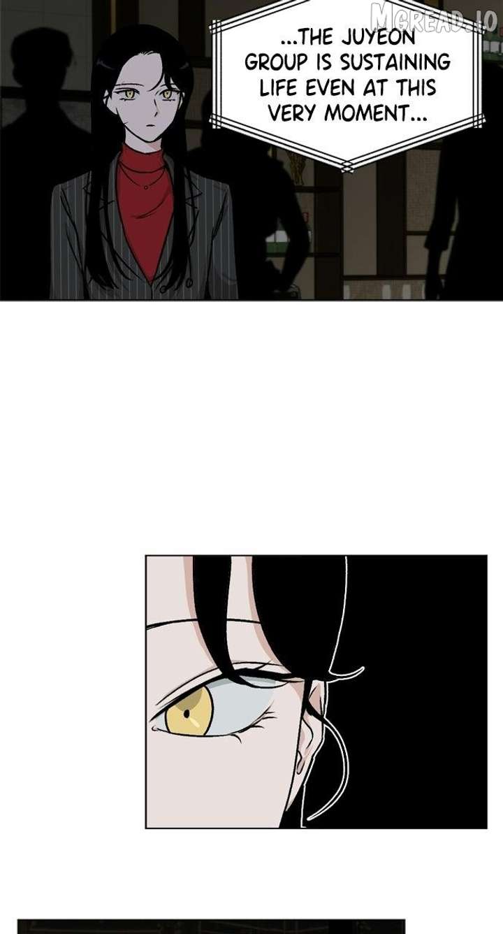 ch 42 35