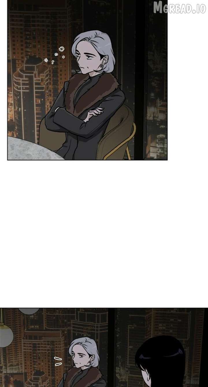 ch 42 36