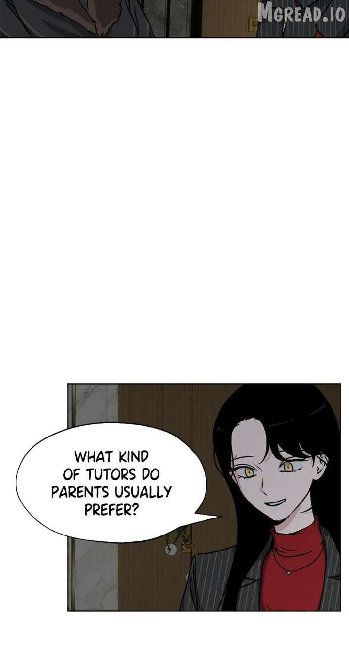 ch 42 39