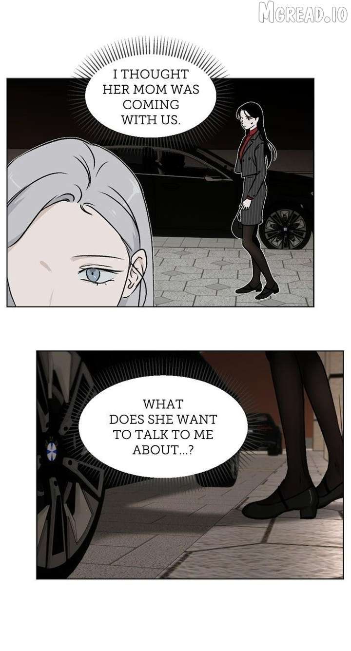 ch 42 4