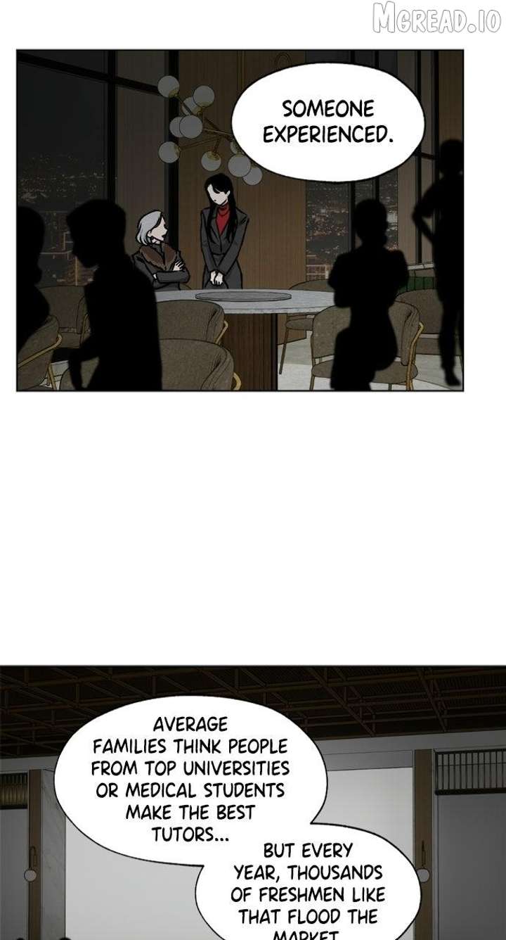 ch 42 40