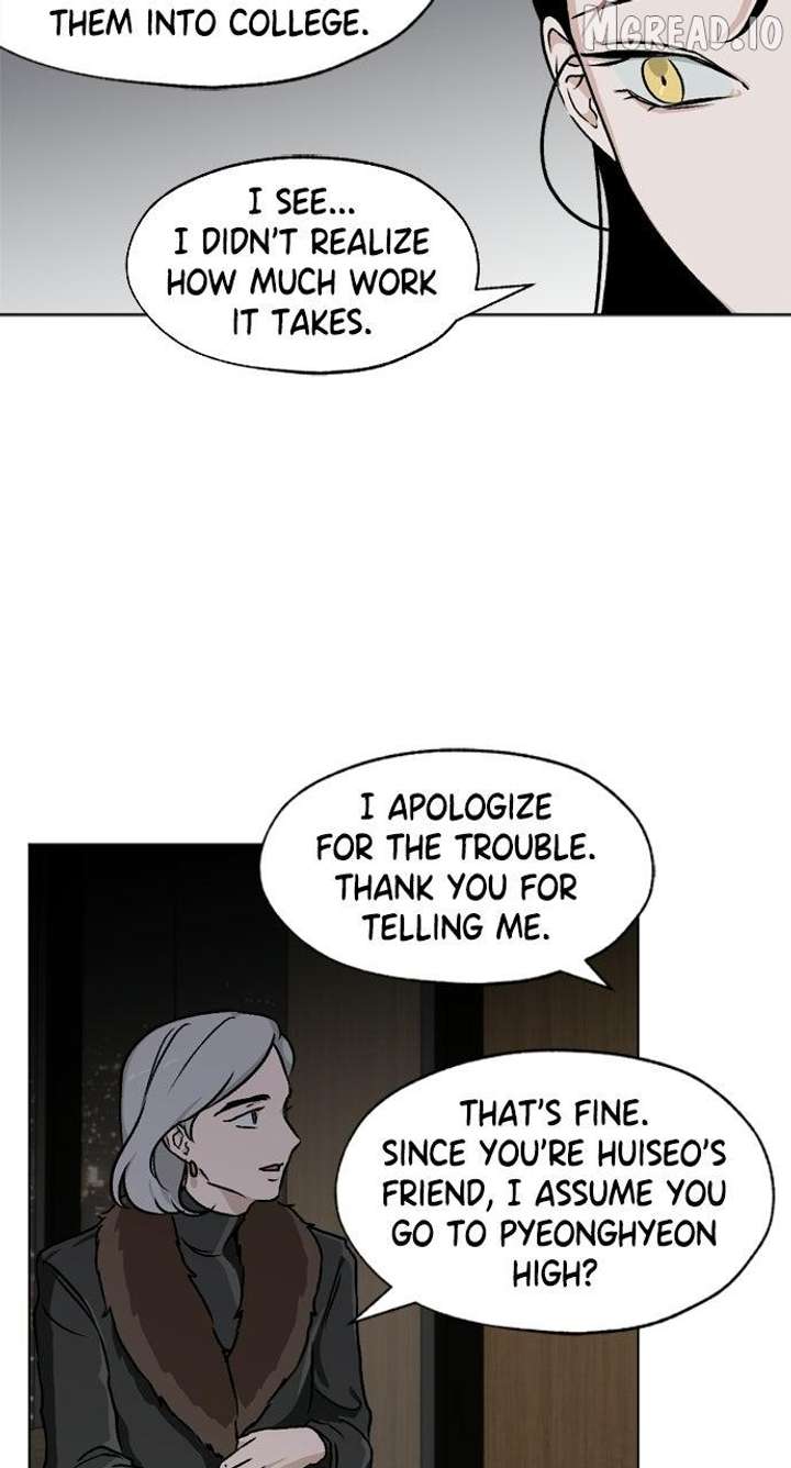 ch 42 42