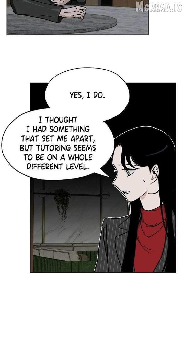ch 42 43