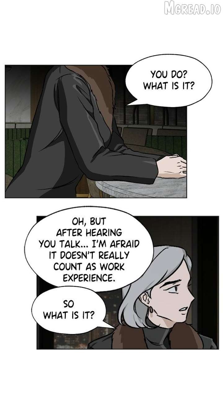 ch 42 44