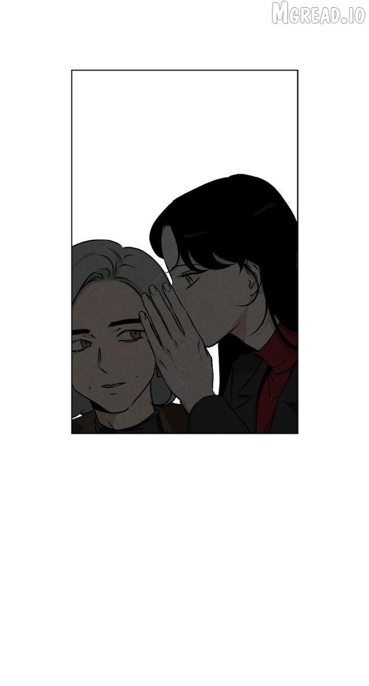 ch 42 45