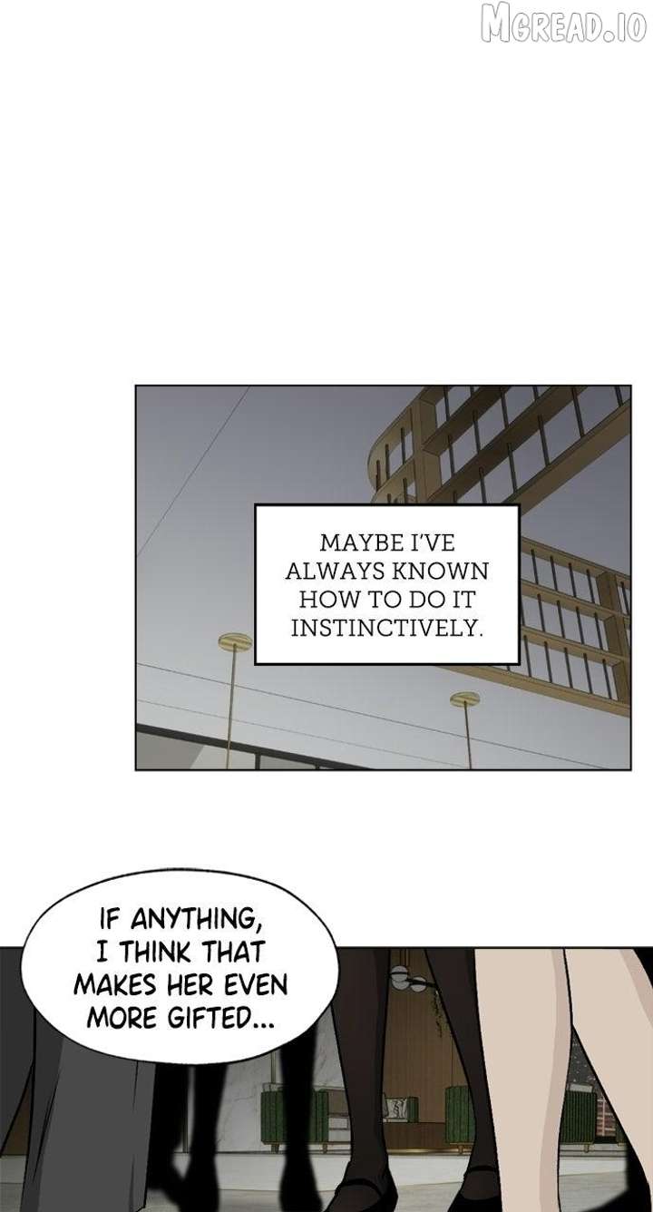 ch 42 47