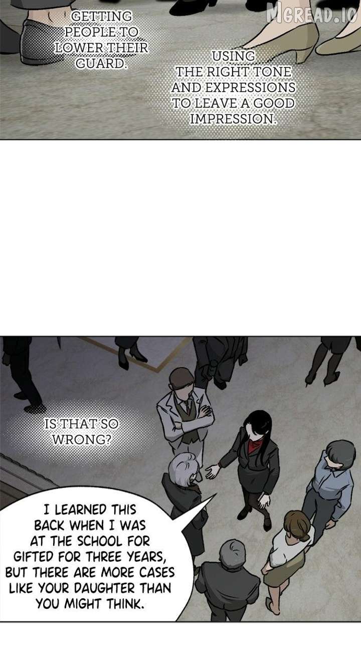 ch 42 48