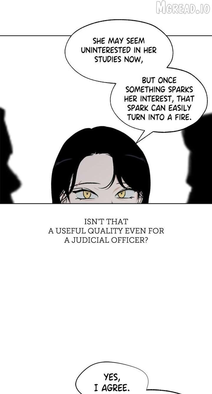 ch 42 49