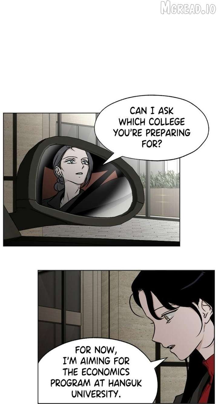 ch 42 5