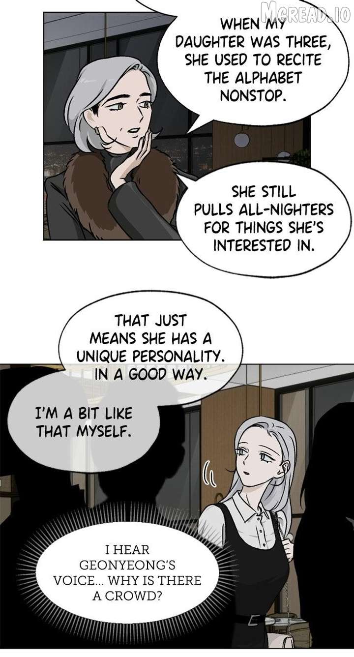 ch 42 50