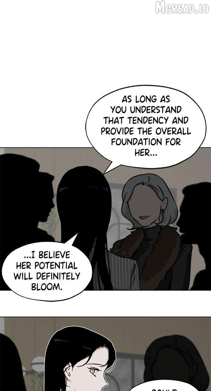 ch 42 51