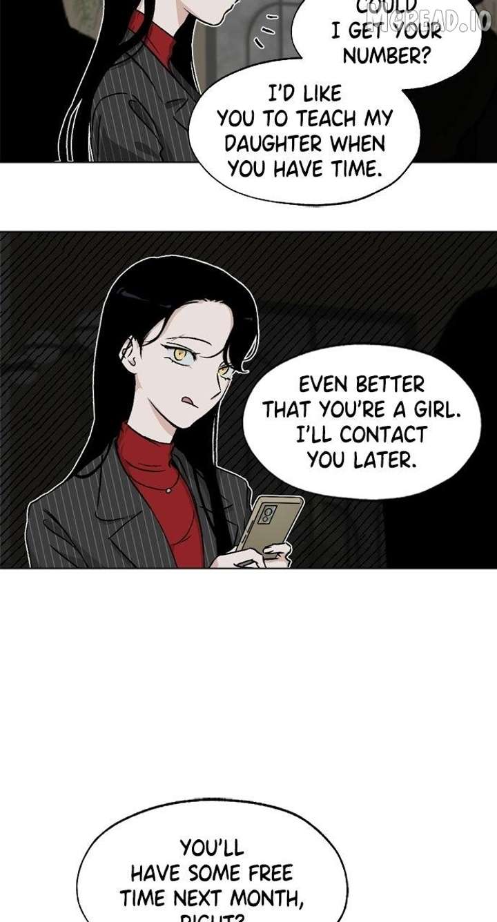 ch 42 52
