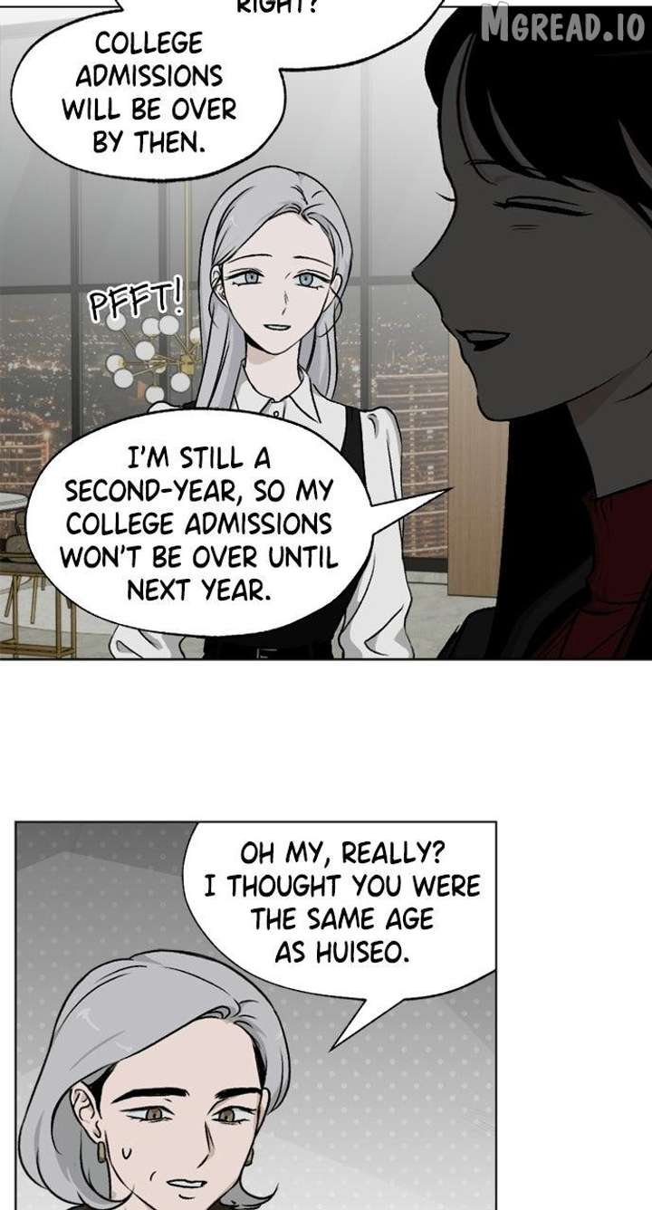 ch 42 53
