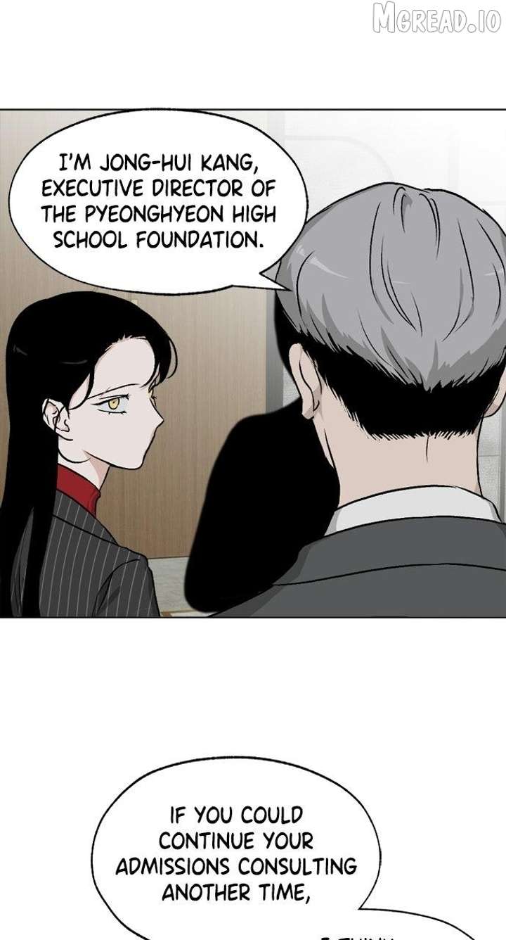 ch 42 55