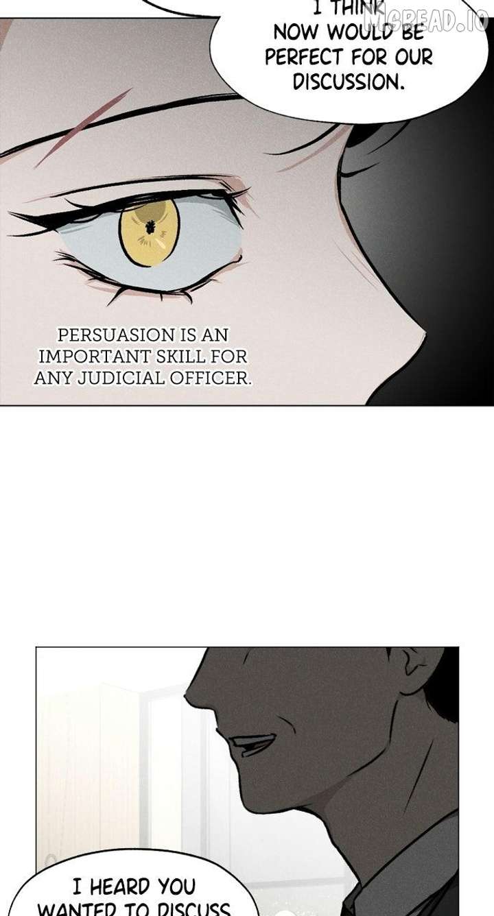 ch 42 56