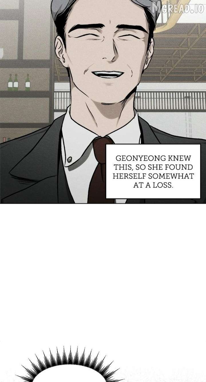 ch 42 58