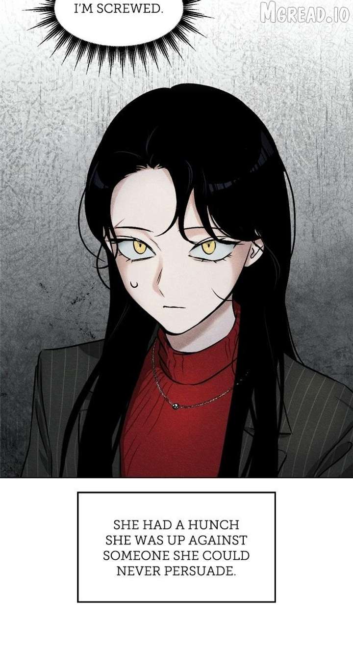 ch 42 59
