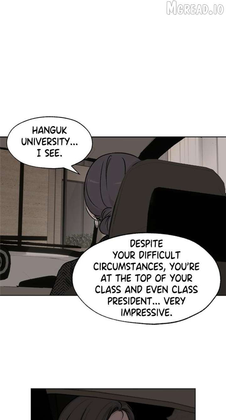 ch 42 6