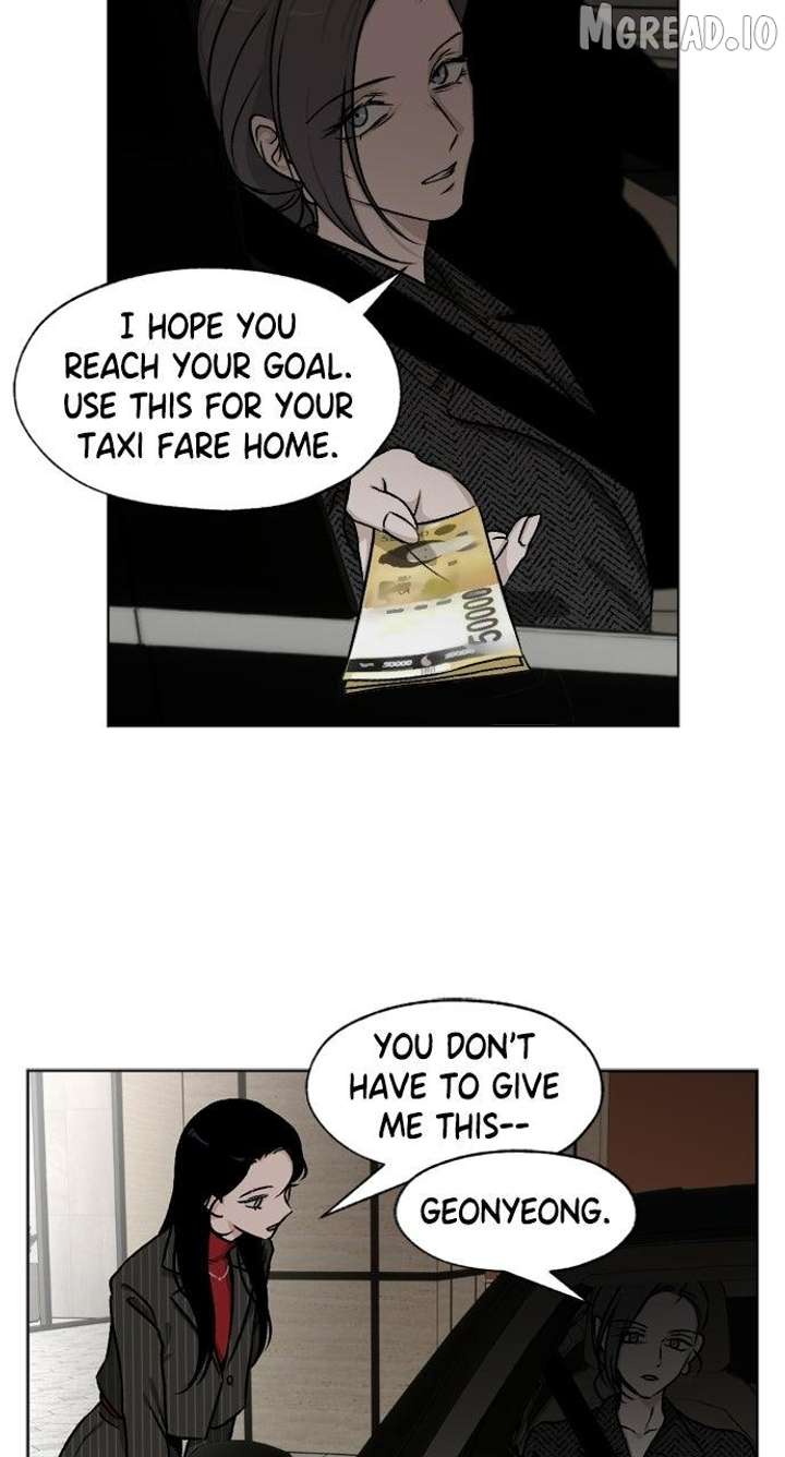ch 42 7