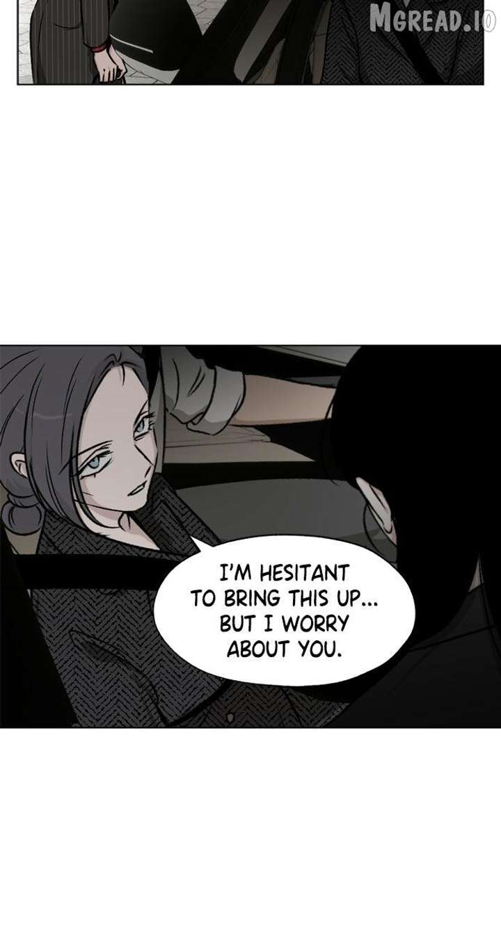 ch 42 8