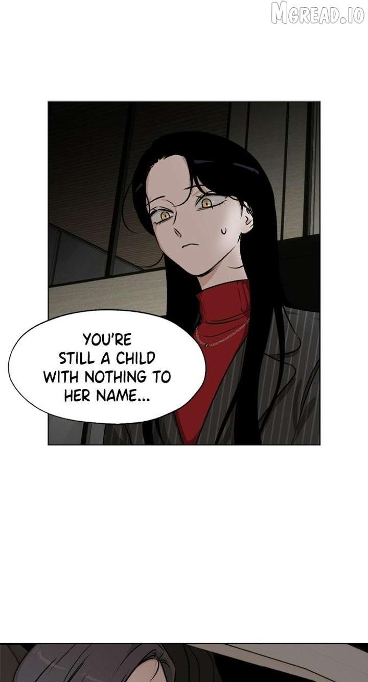 ch 42 9