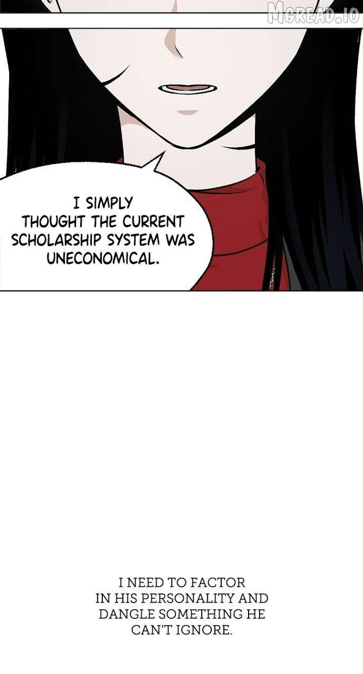 ch 43 10