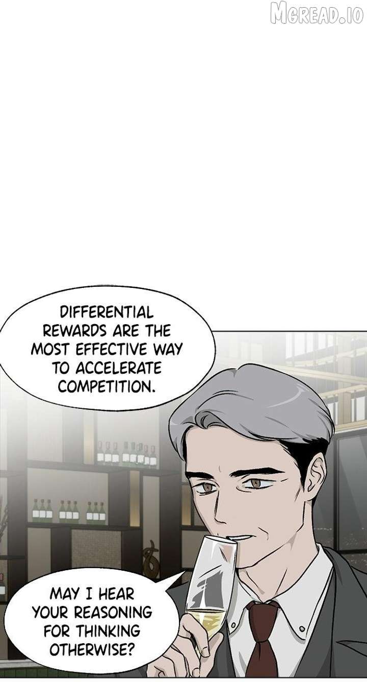 ch 43 11