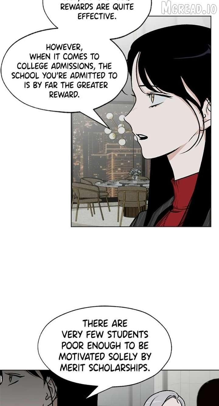 ch 43 13
