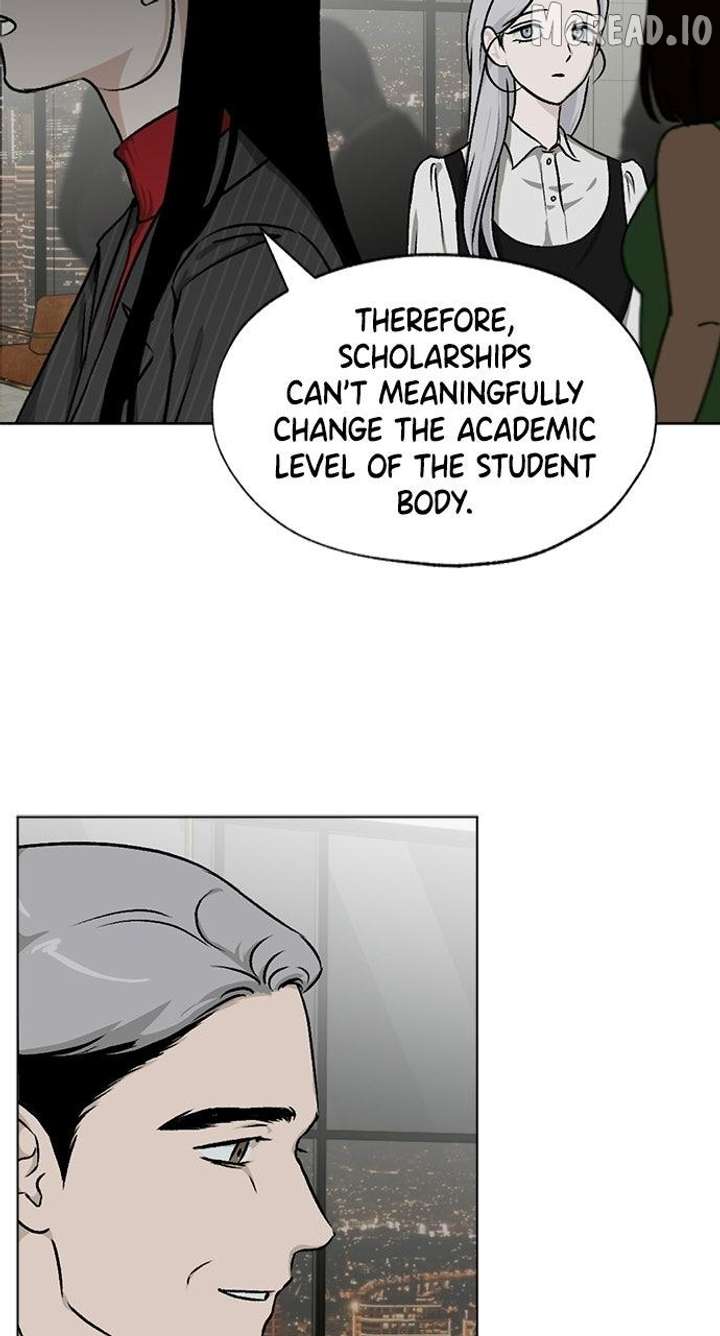 ch 43 14