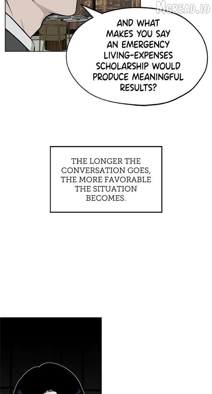ch 43 15