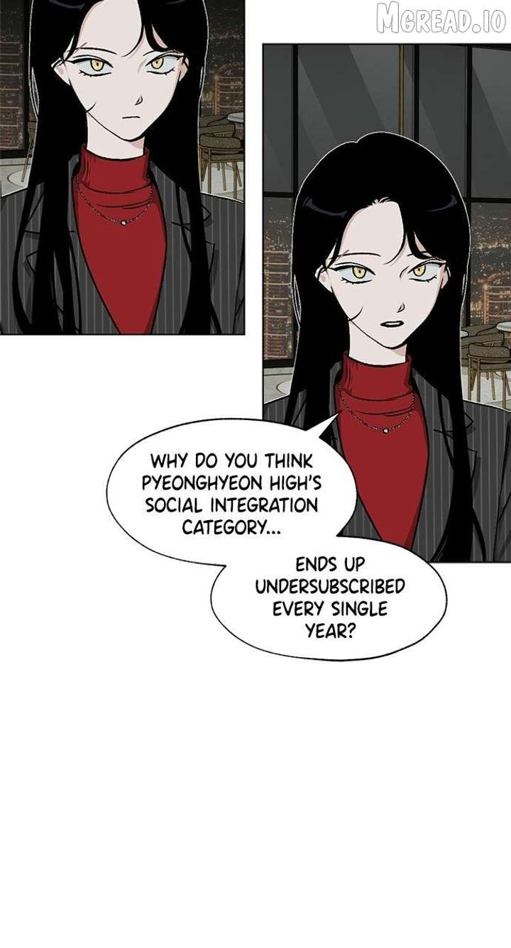ch 43 16