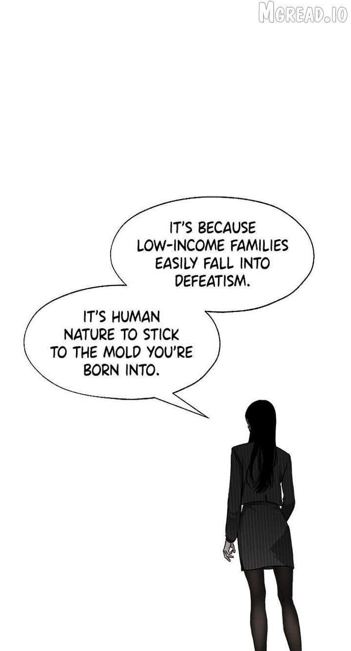 ch 43 17