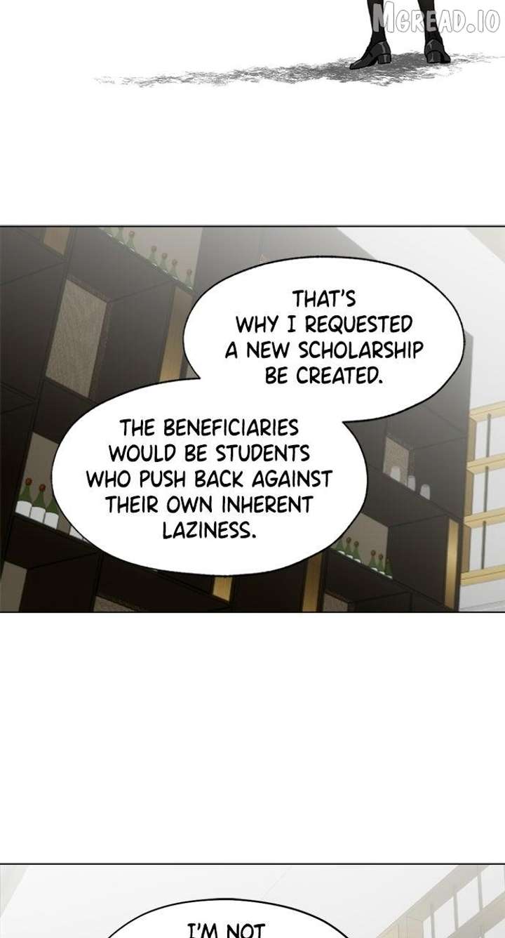 ch 43 18