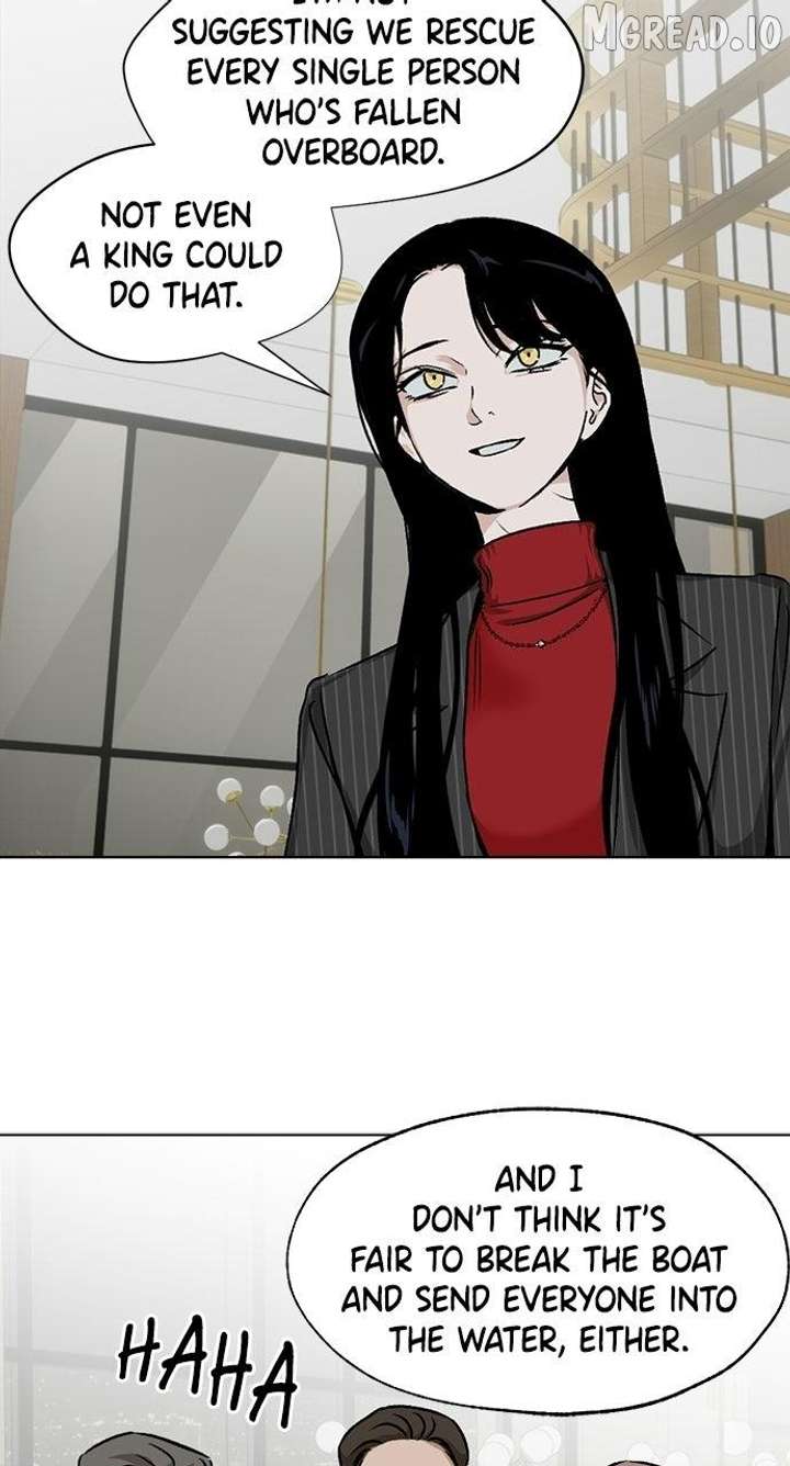 ch 43 19