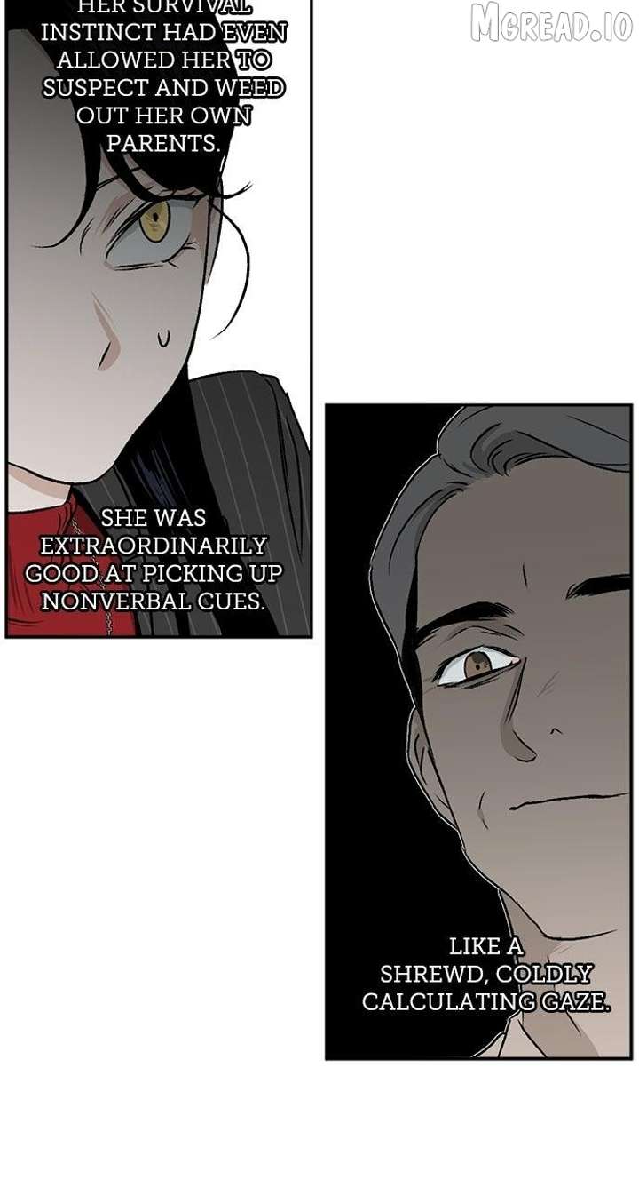 ch 43 2