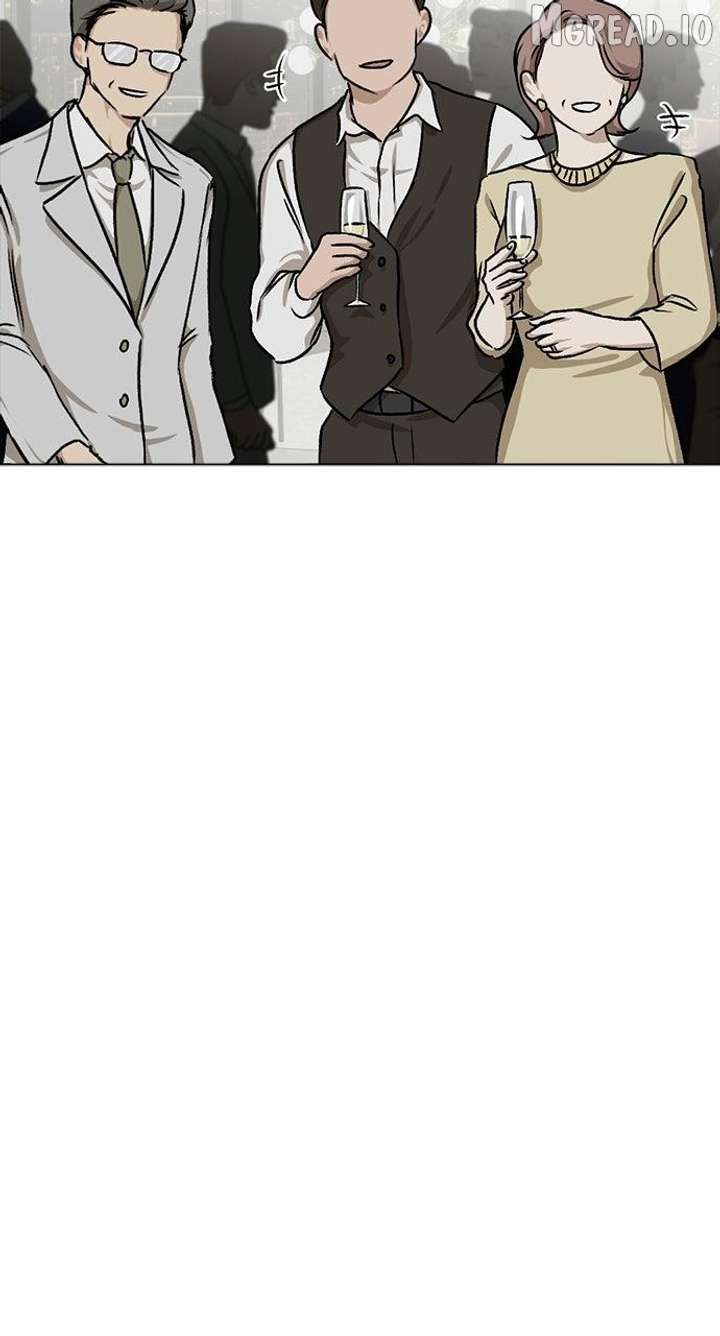 ch 43 20