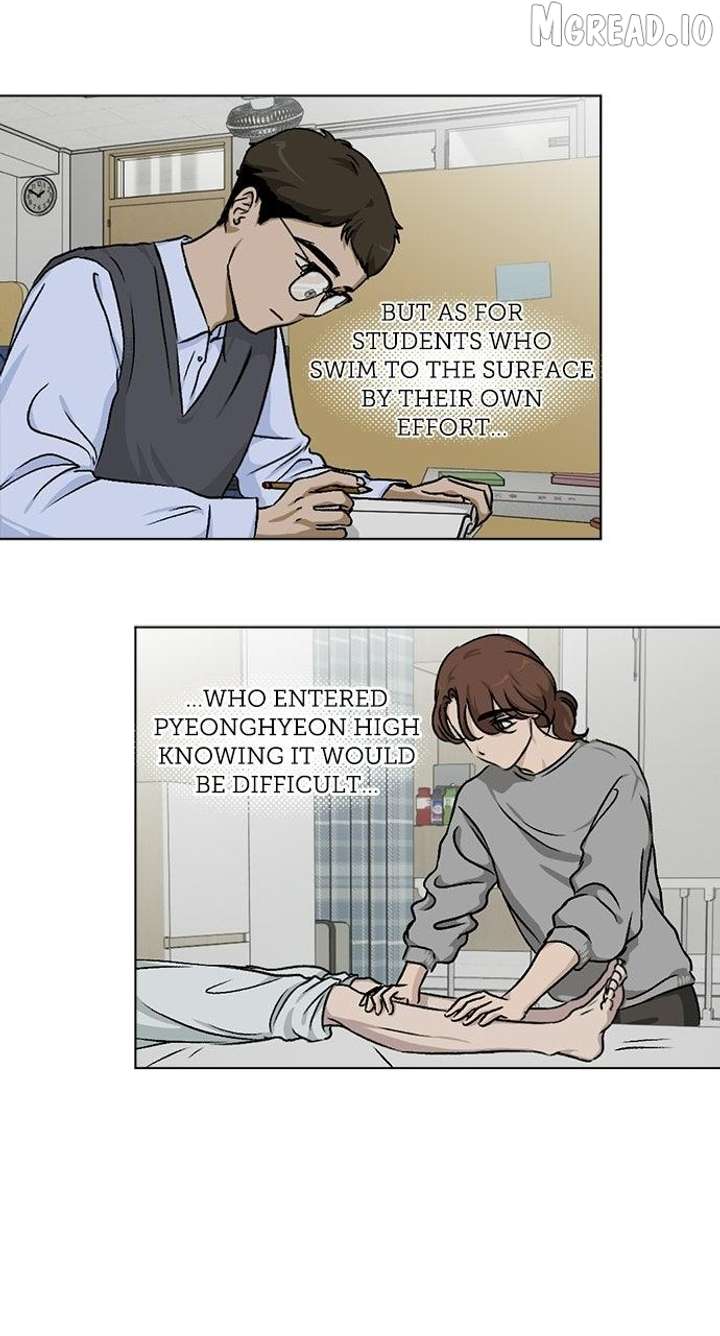 ch 43 21