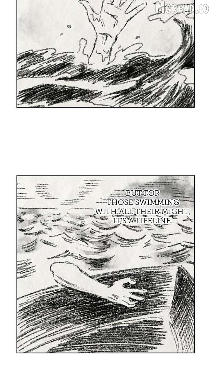 ch 43 23