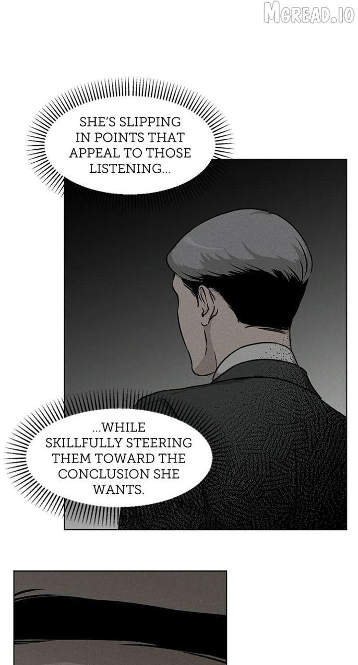 ch 43 28