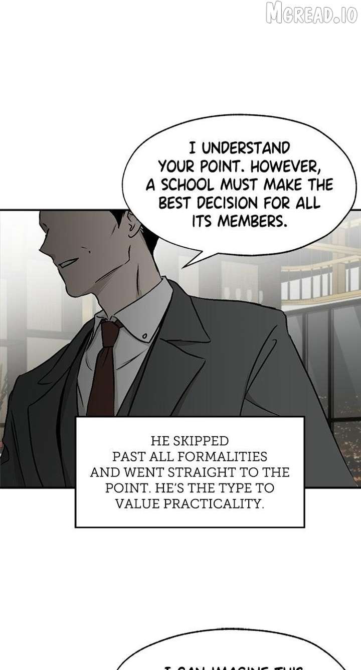 ch 43 3