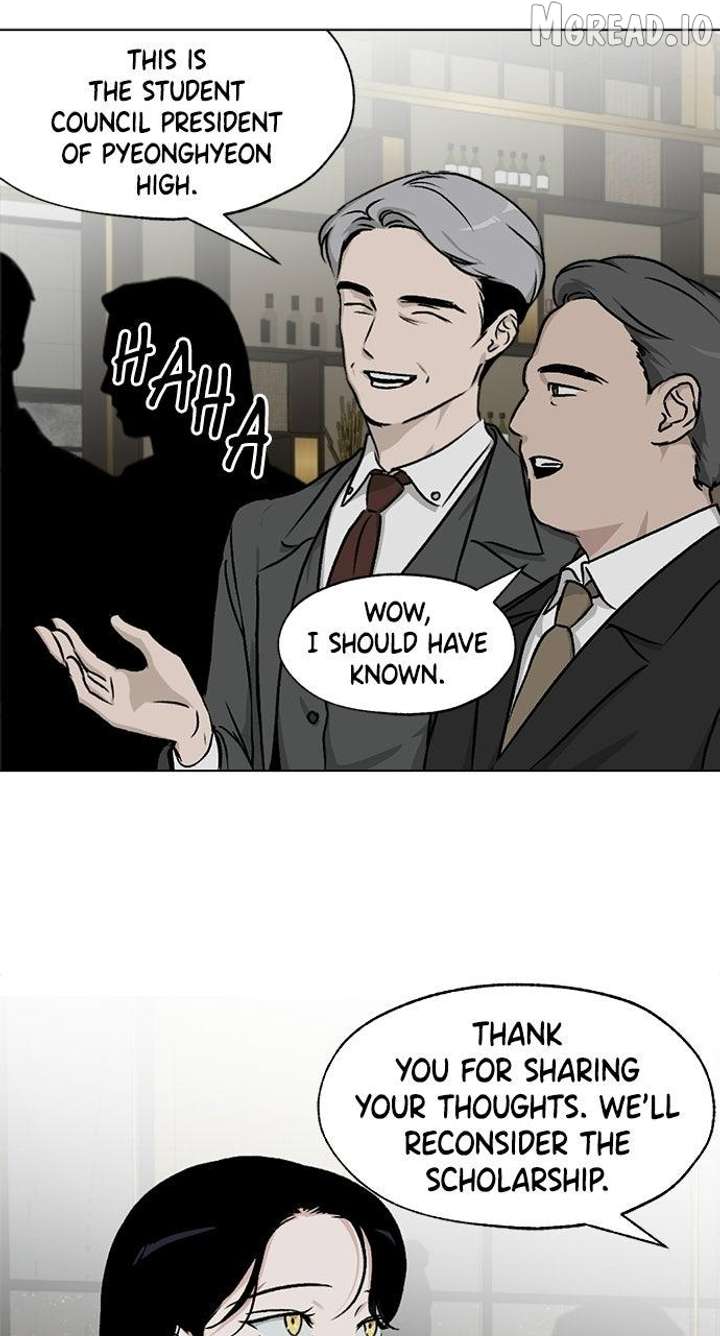 ch 43 30