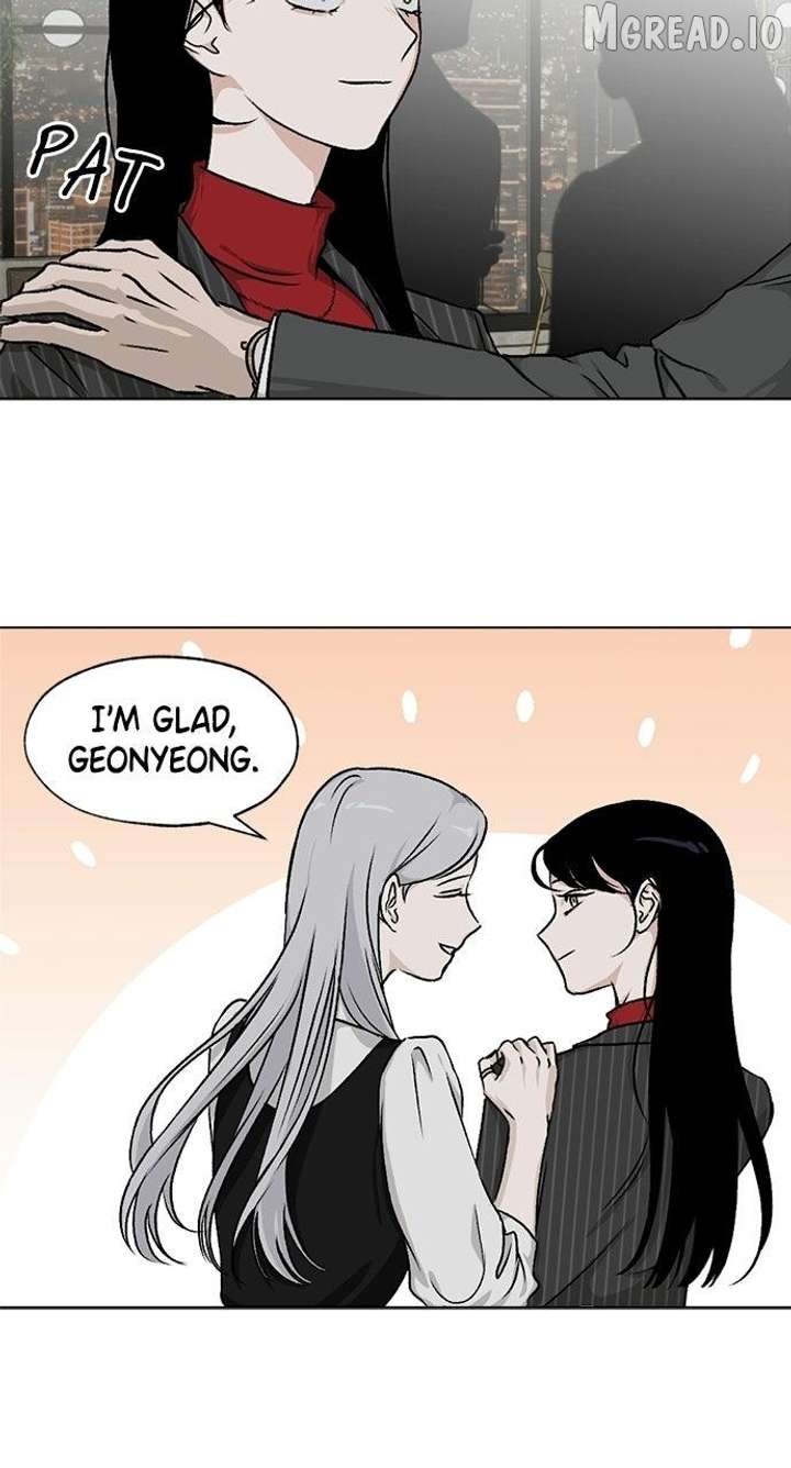 ch 43 31
