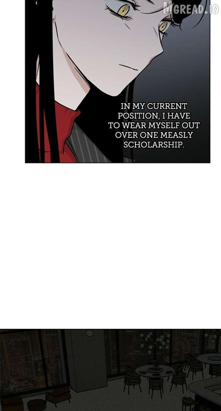ch 43 33