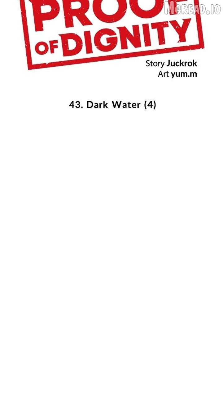 ch 43 36