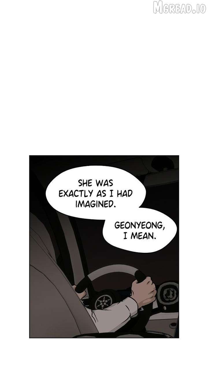 ch 43 37