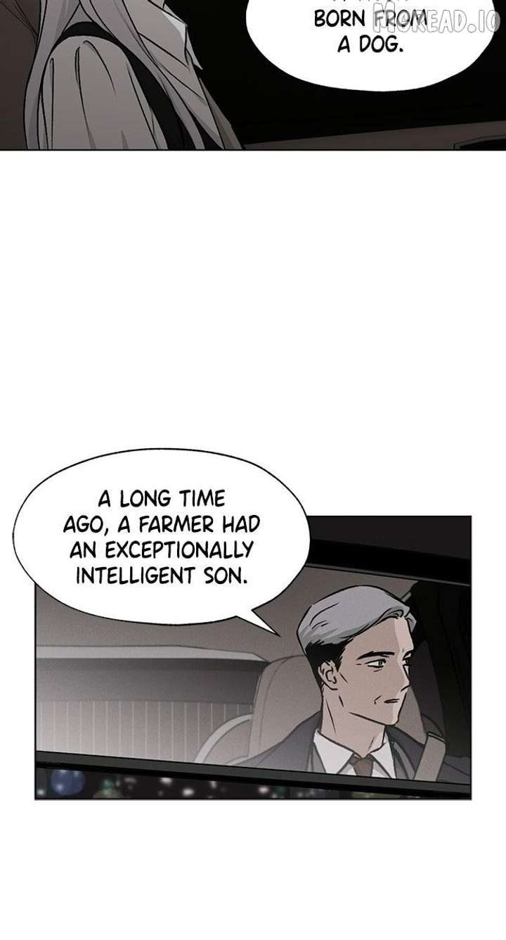 ch 43 39