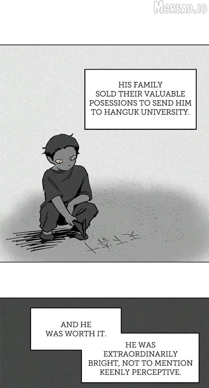 ch 43 40