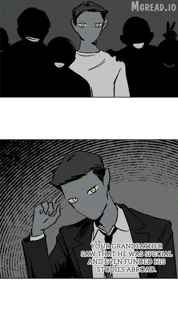 ch 43 41